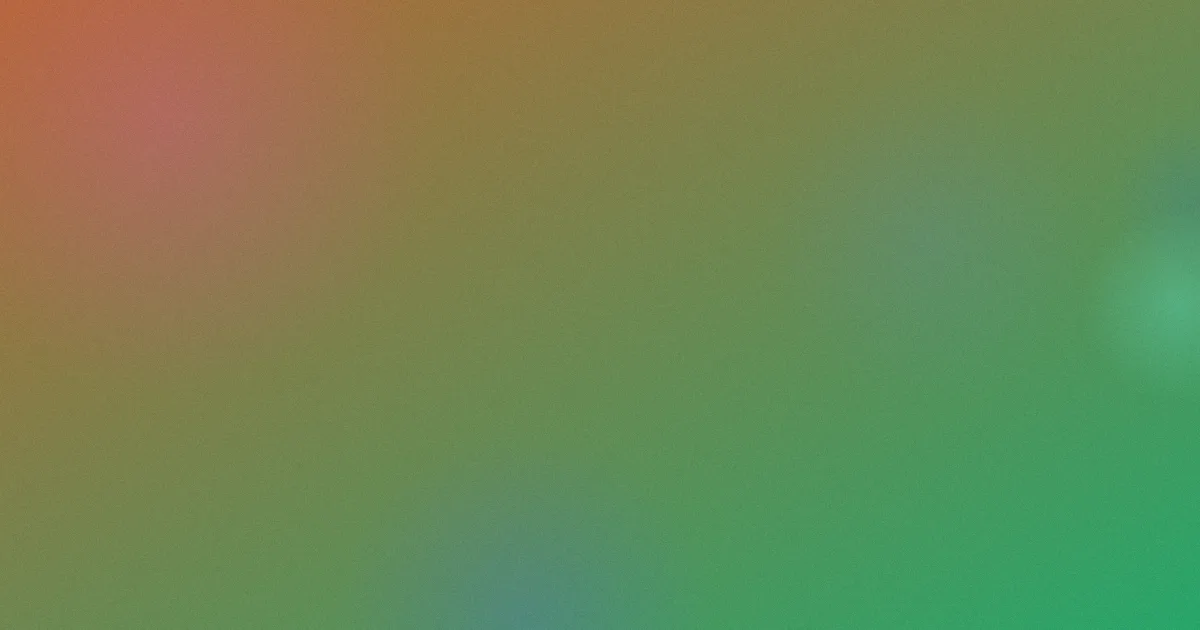 很好玩的游戏攻略：怎么选不踩雷