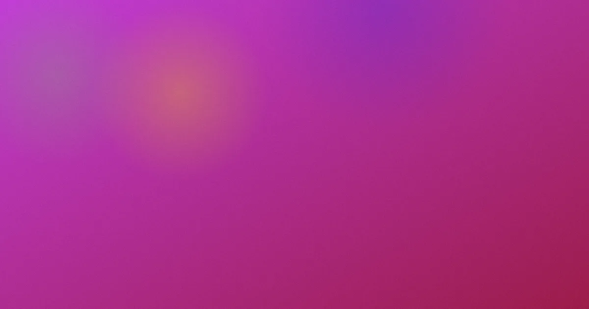 我的小姨剧情推荐指南