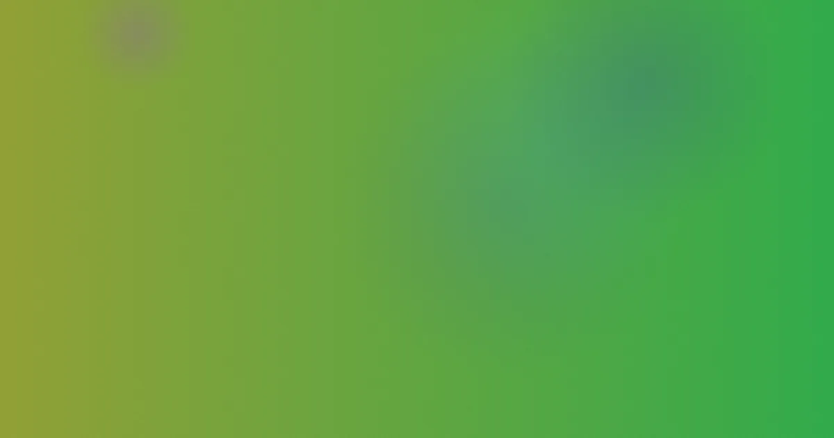 生人勿近值得吗：按步骤判断