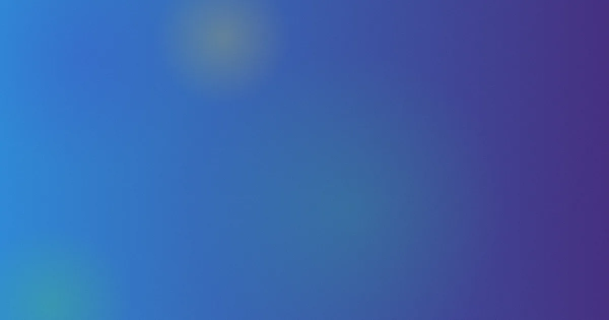 少女前线哔哩哔哩推荐：新手入坑教程